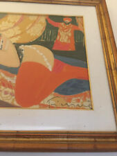 Quadro salvatore fiume usato  Guidonia Montecelio