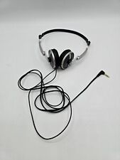 Vintage sony mdr for sale  RICKMANSWORTH