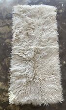Vintage wool karamichos for sale  Portland