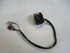 Aeon atv 150 gebraucht kaufen  Ellwangen (Jagst)