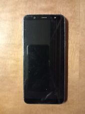 Cellulare samsung galaxy usato  Italia