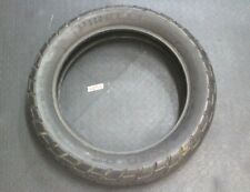 Copertone pirelli 140 usato  Barrafranca