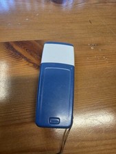 Nokia 1100 blu usato  Latina