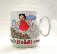 Tasse kakao milch gebraucht kaufen  Deutschland