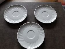 Villeroy boch untertassen gebraucht kaufen  Dachsbach