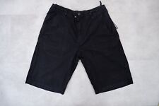 Maharishi mens combats for sale  LIVERPOOL