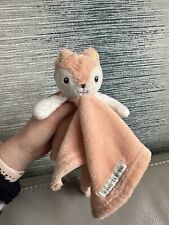 Blankets beyond plush for sale  DERBY