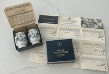 Petits cuit oeuf d'occasion  Montmorency