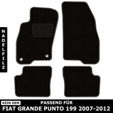 Fiat grande punto gebraucht kaufen  Frankfurt (Oder)