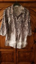 Damen creation bluse gebraucht kaufen  München