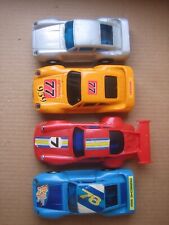 Slot car porsche gebraucht kaufen  Schwabach