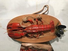 Quadro decorativo alimentare usato  Seregno