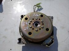 Alternateur allumage rotor d'occasion  Calenzana