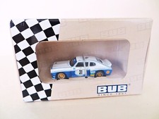 Bub bubmobil 08175 d'occasion  Expédié en Belgium