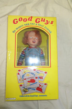 Child play play for sale  NEWPORT
