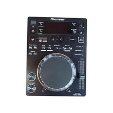 Material da máquina 2013 Pioneer Cdj-350 Dj comprar usado  Enviando para Brazil