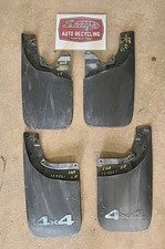 Set 2011 toyota for sale  Fairfield
