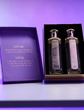 Usado, The Collector El Khozama Conjunto por Ateej Perfumes 2x200ml Perfumes | Novo | Último comprar usado  Enviando para Brazil