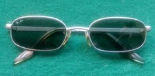 vintage ray ban d'occasion vintage ray ban d'occasion  Pierre-de-Bresse