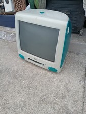 Old school working for sale  Marengo