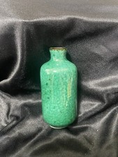 Old chinese green for sale  Monterey Park