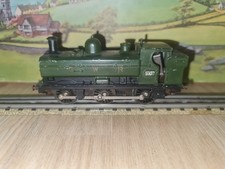 Diecast gwr pannier for sale Diecast gwr pannier for sale  SWINDON