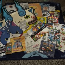 Nintendo switch wii for sale  Choctaw