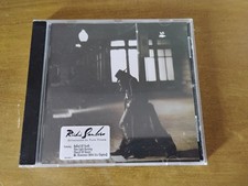 Richie sambora stranger for sale  HAWICK