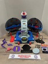 1990 playmates teenage for sale  Irwin