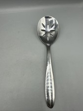 Vintage imperial usa for sale  Frederick