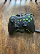 Xbox 360 optic for sale  South Boston