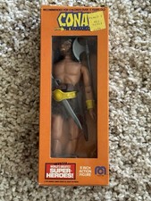 1975 mego conan for sale  Georgetown
