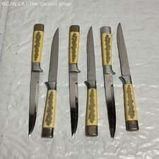 Set unbranded vintage for sale  Los Angeles