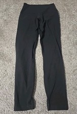 Lululemon black leggings for sale  Lenoir