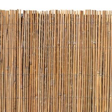 wind sichtschutz gebraucht kaufen wind sichtschutz gebraucht kaufen Grünsfeld