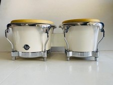 200xf fiberglass bongos for sale  Los Angeles