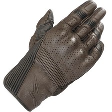 Alpinestars mustang leather for sale  BOSTON
