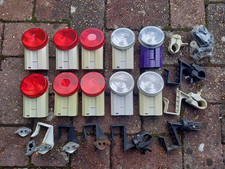 1980 vintage ever for sale  DORKING
