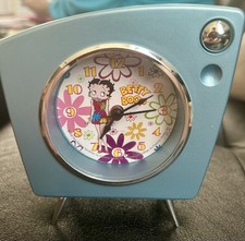 Betty boop flower for sale  Lutz