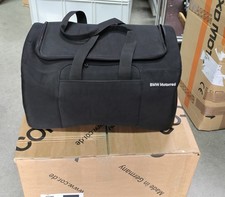 bmw topcase r 1200 rt gebraucht kaufen  Bochum