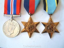 Ww1 ww2 air for sale Ww1 ww2 air for sale  UK