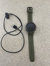 trex watch amazfit for sale trex watch amazfit for sale Fort Campbell