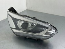 Frontscheinwerfer ford max gebraucht kaufen  Hamburg