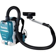 Makita dvc261zx15 akku gebraucht kaufen  Nidda