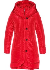 Kurz steppmantel kapuze gebraucht kaufen Kurz steppmantel kapuze gebraucht kaufen  Deutschland