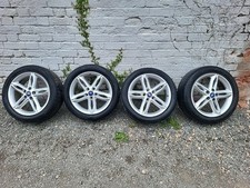 Genuine ford focus for sale  NOTTINGHAM