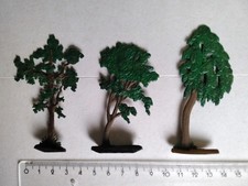 Zinnfiguren flachfiguren 30mm gebraucht kaufen Zinnfiguren flachfiguren 30mm gebraucht kaufen  Naumburg