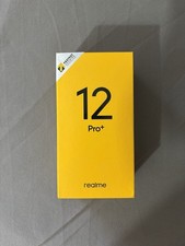 Cellulare smartphone realme usato  Castellana Grotte