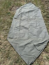 British army 1980 for sale  HARTLEPOOL