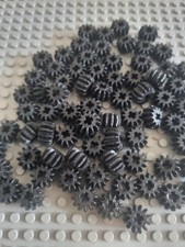 Lego 32270 technic for sale  WATFORD